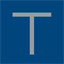 texstyles.net