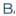 barnestow.com