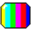 sstv-handbook.com