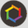 polycode.org