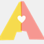 artbarblog.com