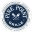 pinepointgrille.com