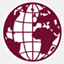 pantrustees.co.uk