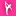 upthetempodance.co.uk