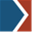 foissy.at
