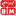 bim.ma