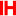 ih.hi-hi.jp