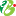 stis-sbi.ac.id