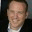 peterpropp.wordpress.com