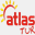 atlastur.ro