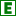 en.everroll.com.tw