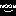 vrythree.com