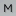 mitvpn.com
