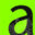 architekt-wagner.com