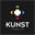 kunst-connected.com