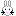 whiterabbit.togalab.co.za