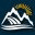 mtrek.org