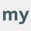 myworkkey.com