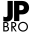 jpbro.com