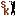 stefankaempfert.com