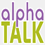 alphatalk.com