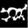 skull.com.pl
