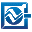wangkong.com