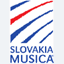 slovakiamusica.sk