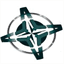 pontoonfactory.com