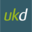 portal.ukdedicated.com