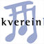 muslumkarsak.com