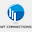 mtconnections.com