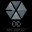 exofromplanet2012.wordpress.com