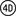 fourthdimensioninc.com