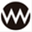 sewwand-mobile-app-sampling-process.launchrock.com