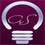 almanzastudio.com