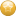 embarcaderohotels.com