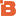 biberinc.com