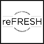 refreshcafepdx.com