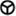 rexnet.info
