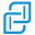 domoticaproject.com