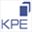kpe-online.de