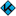 kodiarabic.net
