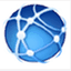 globaltres.es