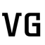 velogurt.ch