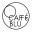 caffe-blu.com