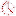hdtriggermail.com