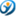 yitaode.com