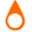 dysoft-mobile.com