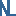 newtonlabsrl.com